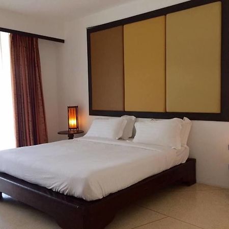 Vana Wellness Resort Nong Khai Ngoại thất bức ảnh